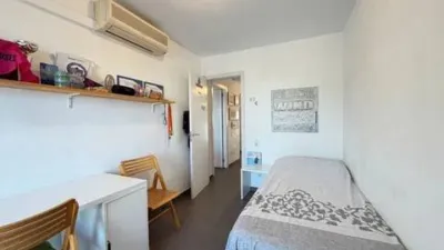 Apartment in Centre photo 27