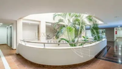 Apartment on Calle de la Hondura photo 30