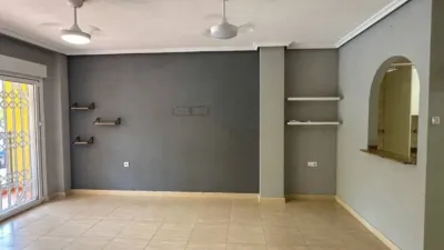 Casa - Más