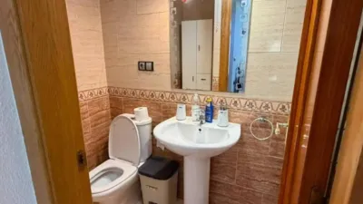 Piso – Torrevieja - Vista 5