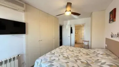 Apartment in Centre photo 26