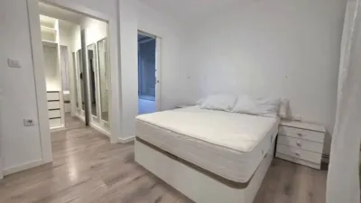Piso - Vista 4