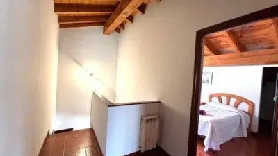 Chalet in Beranga photo 43