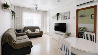 Piso – Torrevieja, Europa - Vista 4
