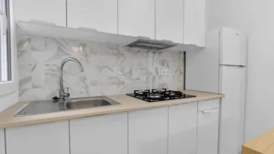 Piso – Torrevieja, Europa - Vista 5