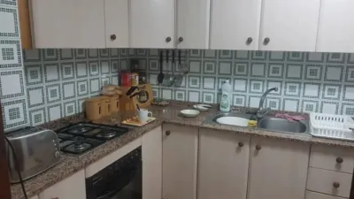 Apartment in Centre-Port-Platja Llevant photo 7