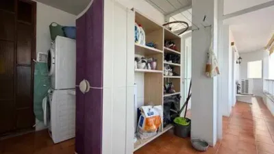 Apartment in Centre photo 35
