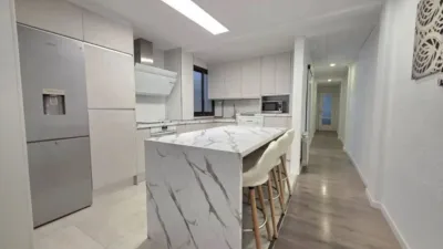 Piso - Vista 3