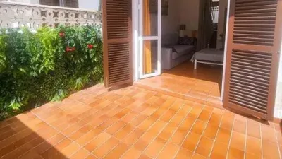 Casa en Avenida del Arquitecto Gómez Cuesta photo 16