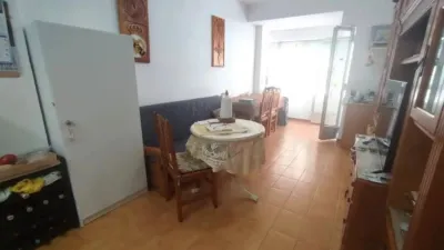Piso – Santa Pola - Vista 2