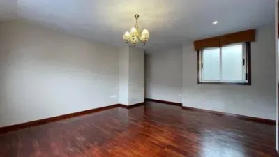 Apartment in A Baiuca photo 7