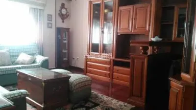 Pis – Narón, O Hedreiro, A Fonte de Neixa - Vista 5