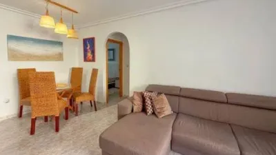 Piso – Guardamar del Segura, Urbanització Pinar de Guardamar - Vista 4