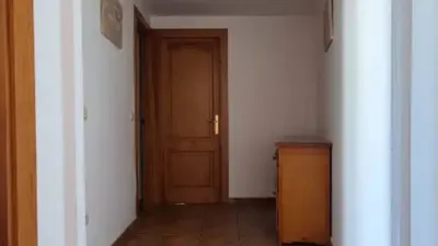 Apartment in Carrer de Montgó photo 10