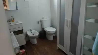 Chalet in Santa Margalida photo 10