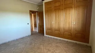 Chalet en Patrocinio de San José-Talavera la Nueva-Gamonal photo 3