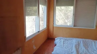 Chalet in Albalate de Zorita photo 11