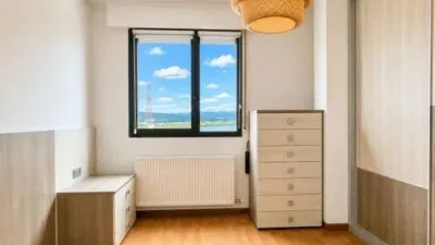 Penthouse in Ibaiondo photo 19