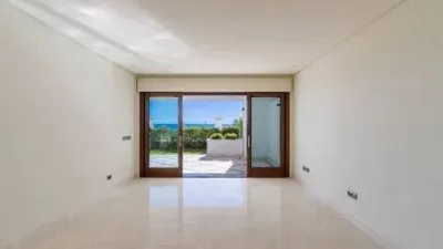 Apartment on Calle Av Carmen, No Number photo 3