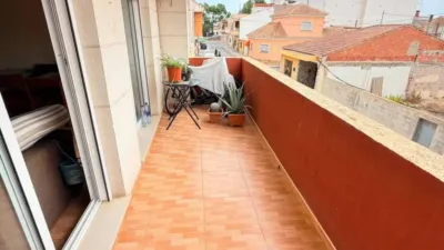 Pis – Los Montesinos - Vista 3