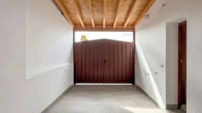 House in El Tanque photo 43