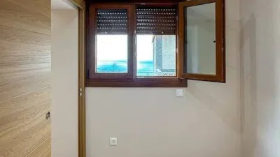 House in El Tanque photo 38