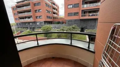 Apartment in Cotolino photo 12