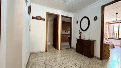 Piso - Vista 3