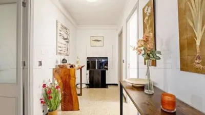 Apartment in Pollença photo 33