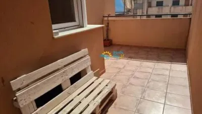 Apartment in La Envía photo 14