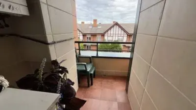 Apartment in Cotolino photo 19
