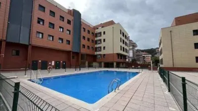 Apartment in Cotolino photo 3