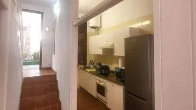 Casa en Avenida del Arquitecto Gómez Cuesta photo 8