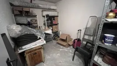 Apartment in Cotolino photo 23