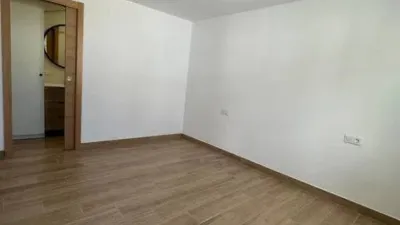 Chalet on Punta del Lomo Street photo 55