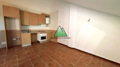 Attic in Alcaucín photo 4