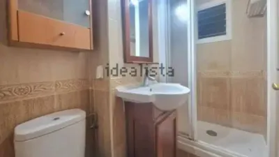 Apartment in Seville City photo 41