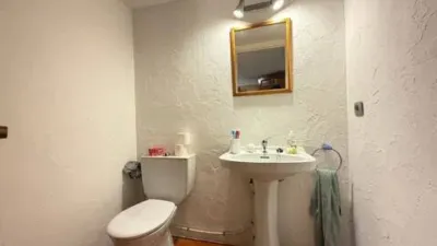 Apartment in Centre photo 40