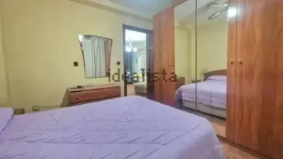 Apartment in Seville City photo 23