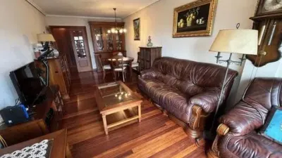 Apartment in Cotolino photo 4