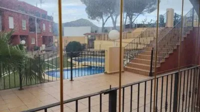 Casa - Vista 2