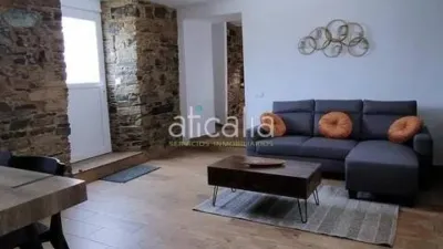 Casa - Més