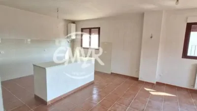 Chalet en Coreses photo 3