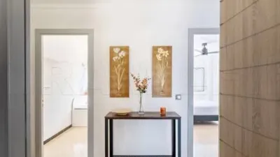 Apartment in Pollença photo 26