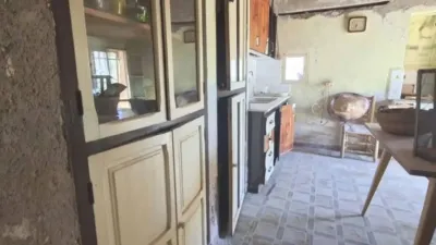 Rustic house in Alciri photo 26