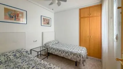 Apartment in Guardamar Playa photo 10