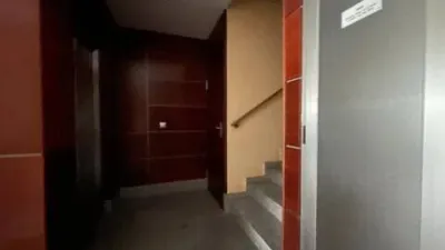 Apartment in A Baiuca photo 25