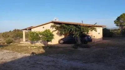 Chalet in Santa Margalida photo 3