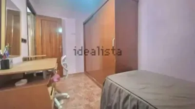 Apartment in Seville City photo 30
