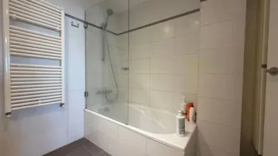 Apartment in Centre photo 33